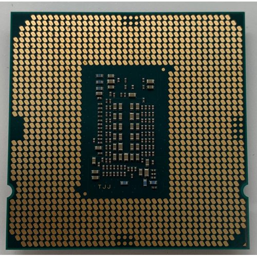 Процесор Intel Core i3-10105F 3.7(4.4)GHz 6MB s1200 Box (BX8070110105F) (Відновлено продавцем, 664733) купити з перевіркою сумісності: огляд, характеристики, ціна у Києві, Львові, Вінниці, Хмельницькому, Івано-Франківську, Україні | інтернет-магазин TELEMART.UA фото