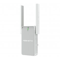 Ретранслятор Keenetic Buddy 6 (KN-3411)