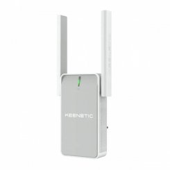 Wi-Fi точка доступа Keenetic Buddy 6 (KN-3411)