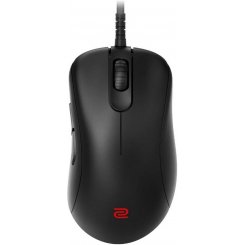 Миша Zowie EC1-C (9H.N39BA.A2E) Black