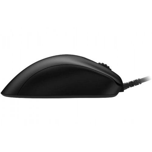 Купити Миша Zowie EC1-C (9H.N39BA.A2E) Black - ціна в Києві, Львові, Вінниці, Хмельницькому, Франківську, Україні | інтернет-магазин TELEMART.UA фото