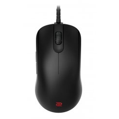 Мышка Zowie FK1-C (9H.N3DBA.A2E) Black