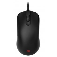 Мышка Zowie FK1+-C (9H.N3CBA.A2E) Black