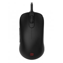 Миша Zowie S1-C (9H.N3JBB.A2E) Black