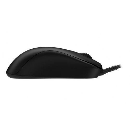 Купити Миша Zowie S1-C (9H.N3JBB.A2E) Black - ціна в Києві, Львові, Вінниці, Хмельницькому, Франківську, Україні | інтернет-магазин TELEMART.UA фото