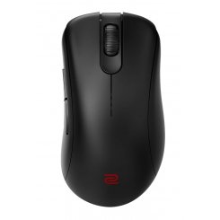 Миша Zowie EC2-CW (9H.N49BE.A2E) Black