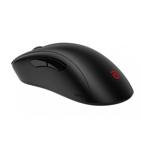 Купити Миша Zowie EC2-CW (9H.N49BE.A2E) Black - ціна в Києві, Львові, Вінниці, Хмельницькому, Франківську, Україні | інтернет-магазин TELEMART.UA фото