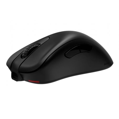 Купить Мышка Zowie EC2-CW (9H.N49BE.A2E) Black - цена в Харькове, Киеве, Днепре, Одессе
в интернет-магазине Telemart фото