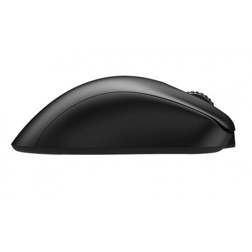 Купити Миша Zowie EC2-CW (9H.N49BE.A2E) Black - ціна в Києві, Львові, Вінниці, Хмельницькому, Франківську, Україні | інтернет-магазин TELEMART.UA фото