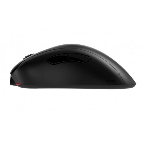 Купити Миша Zowie EC2-CW (9H.N49BE.A2E) Black - ціна в Києві, Львові, Вінниці, Хмельницькому, Франківську, Україні | інтернет-магазин TELEMART.UA фото