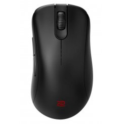 Мышка Zowie EC1-CW (9H.N48BE.A2E) Black