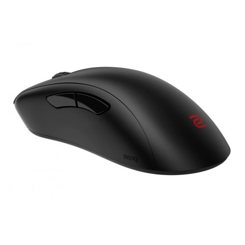 Купить Мышка Zowie EC1-CW (9H.N48BE.A2E) Black - цена в Харькове, Киеве, Днепре, Одессе
в интернет-магазине Telemart фото