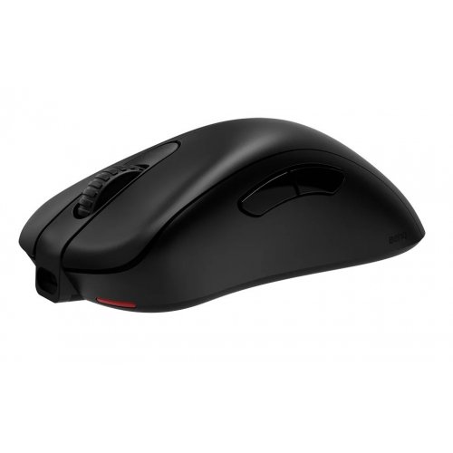 Купить Мышка Zowie EC1-CW (9H.N48BE.A2E) Black - цена в Харькове, Киеве, Днепре, Одессе
в интернет-магазине Telemart фото