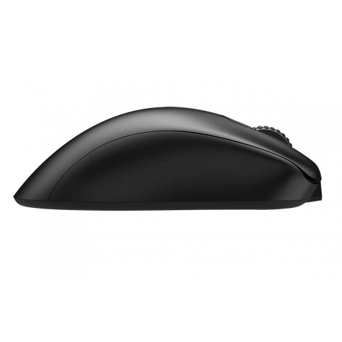 Купить Мышка Zowie EC1-CW (9H.N48BE.A2E) Black - цена в Харькове, Киеве, Днепре, Одессе
в интернет-магазине Telemart фото