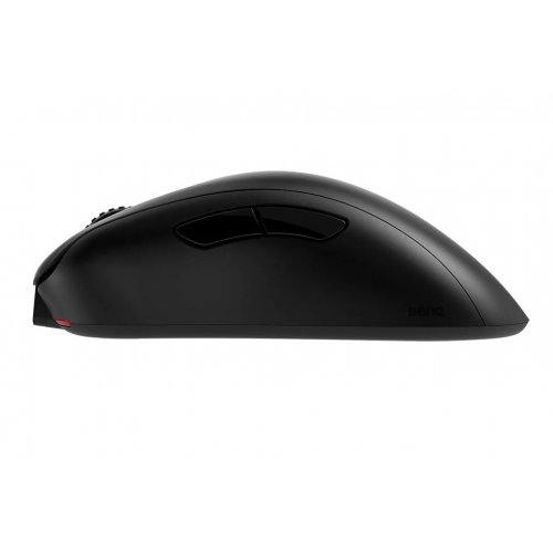 Купить Мышка Zowie EC1-CW (9H.N48BE.A2E) Black - цена в Харькове, Киеве, Днепре, Одессе
в интернет-магазине Telemart фото