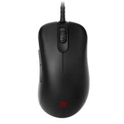 Миша Zowie EC2-C (9H.N3ABA.A2E) Black