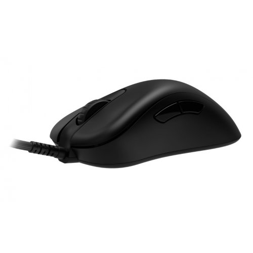 Купить Мышка Zowie EC2-C (9H.N3ABA.A2E) Black - цена в Харькове, Киеве, Днепре, Одессе
в интернет-магазине Telemart фото