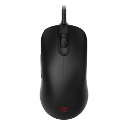 Миша Zowie FK2-C (9H.N3EBA.A2E) Black