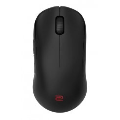 Мышка Zowie U2 (9H.N4KBE.A2E) Black