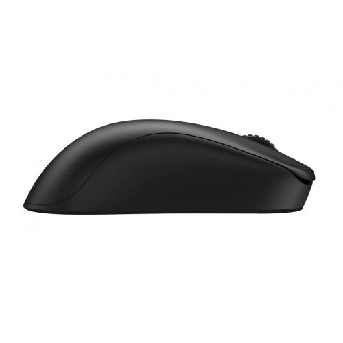 Купити Миша Zowie U2 (9H.N4KBE.A2E) Black - ціна в Києві, Львові, Вінниці, Хмельницькому, Франківську, Україні | інтернет-магазин TELEMART.UA фото