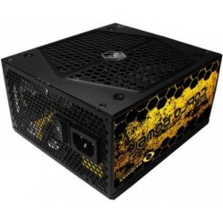 Блок живлення RAIDMAX Cobra 850W (RX-850AE-B) (Відновлено продавцем, 665012)