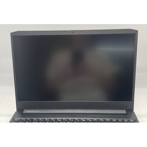 Купить Ноутбук Lenovo IdeaPad Gaming 3 15IHU6 (82K100RFPB) (Восстановлено продавцом, 665051) - цена в Харькове, Киеве, Днепре, Одессе
в интернет-магазине Telemart фото