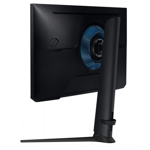 Photo Monitor Samsung 24