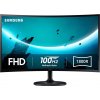Photo Monitor Samsung 24