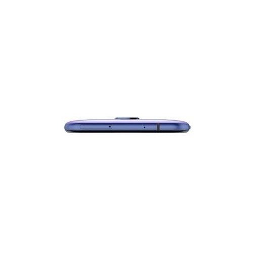 Купить Смартфон HTC U Play 64GB Dual Sim Saphire Blue - цена в Харькове, Киеве, Днепре, Одессе
в интернет-магазине Telemart фото