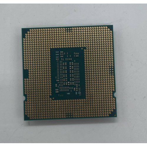 Процесор Intel Core i3-10100F 3.6(4.3)GHz 6MB s1200 Tray (CM8070104291318) (Відновлено продавцем, 665520) купити з перевіркою сумісності: огляд, характеристики, ціна у Києві, Львові, Вінниці, Хмельницькому, Івано-Франківську, Україні | інтернет-магазин TELEMART.UA фото