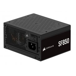 Блок живлення Corsair SF850 850W (CP-9020256-EU)