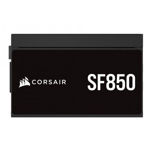 Фото Блок питания Corsair SF850 850W (CP-9020256-EU)