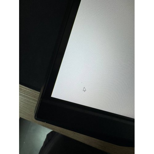 Купить Уценка монитор Samsung 27" Odyssey G5 S27CG550 (LS27CG550EIXCI) Black (Битые пиксели, 2шт., 665610) - цена в Харькове, Киеве, Днепре, Одессе
в интернет-магазине Telemart фото