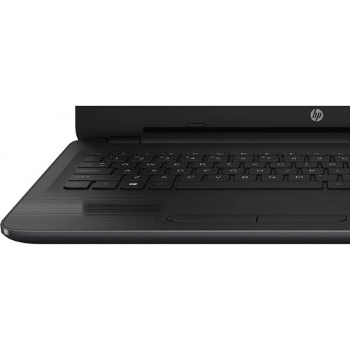 Продати Ноутбук HP 255 G5 (1LT94ES) Black за Trade-In у інтернет-магазині Телемарт - Київ, Дніпро, Україна фото
