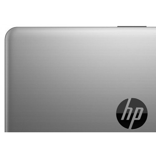 Продати Ноутбук HP 250 G5 (1KA32ES) Silver за Trade-In у інтернет-магазині Телемарт - Київ, Дніпро, Україна фото