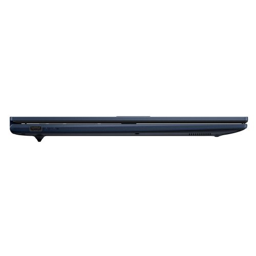 Купити Ноутбук Asus Vivobook 17 X1704VA-AU456 (90NB13X2-M003U0) Quiet Blue - ціна в Києві, Львові, Вінниці, Хмельницькому, Франківську, Україні | інтернет-магазин TELEMART.UA фото