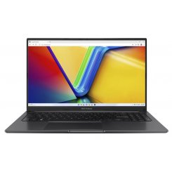 Ноутбук Asus Vivobook 15 OLED X1505ZA-L1371 (90NB0ZB1-M00NR0) Indie Black