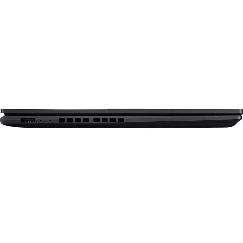 Купити Ноутбук Asus Vivobook 15 OLED X1505ZA-L1371 (90NB0ZB1-M00NR0) Indie Black - ціна в Києві, Львові, Вінниці, Хмельницькому, Франківську, Україні | інтернет-магазин TELEMART.UA фото