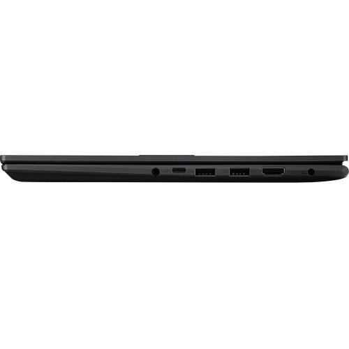 Купити Ноутбук Asus Vivobook 15 OLED X1505ZA-L1371 (90NB0ZB1-M00NR0) Indie Black - ціна в Києві, Львові, Вінниці, Хмельницькому, Франківську, Україні | інтернет-магазин TELEMART.UA фото