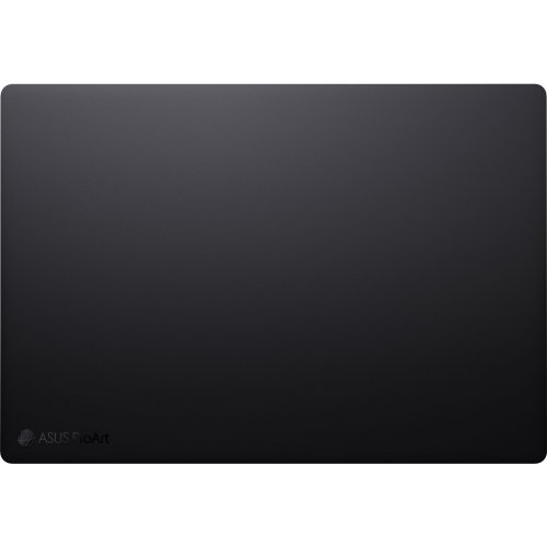 Купить Ноутбук Asus ProArt P16 H7606WV-ME089W (90NB1411-M004H0) Nano Black - цена в Харькове, Киеве, Днепре, Одессе
в интернет-магазине Telemart фото