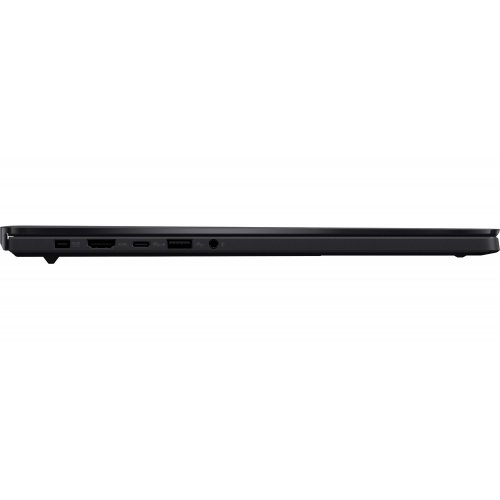 Купить Ноутбук Asus ProArt P16 H7606WV-ME089W (90NB1411-M004H0) Nano Black - цена в Харькове, Киеве, Днепре, Одессе
в интернет-магазине Telemart фото