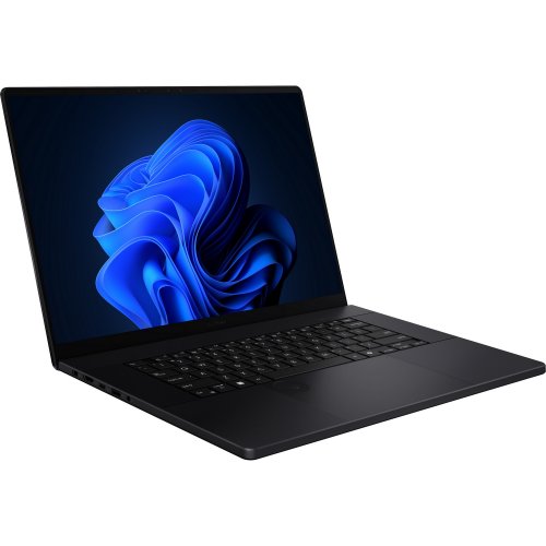 Купити Ноутбук Asus ProArt P16 H7606WI-ME125X (90NB1421-M00950) Nano Black - ціна в Києві, Львові, Вінниці, Хмельницькому, Франківську, Україні | інтернет-магазин TELEMART.UA фото