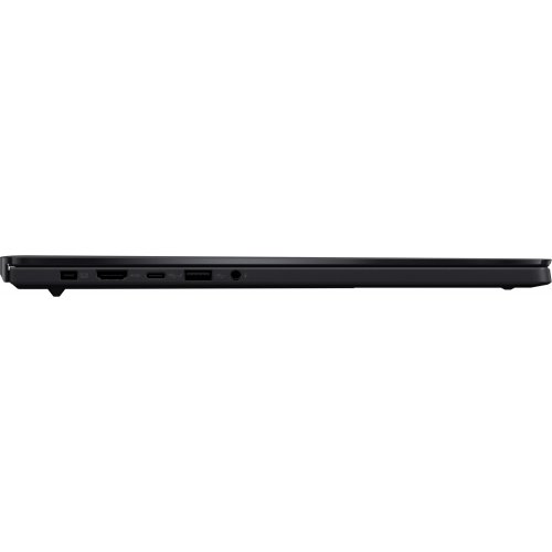 Купити Ноутбук Asus ProArt P16 H7606WI-ME125X (90NB1421-M00950) Nano Black - ціна в Києві, Львові, Вінниці, Хмельницькому, Франківську, Україні | інтернет-магазин TELEMART.UA фото