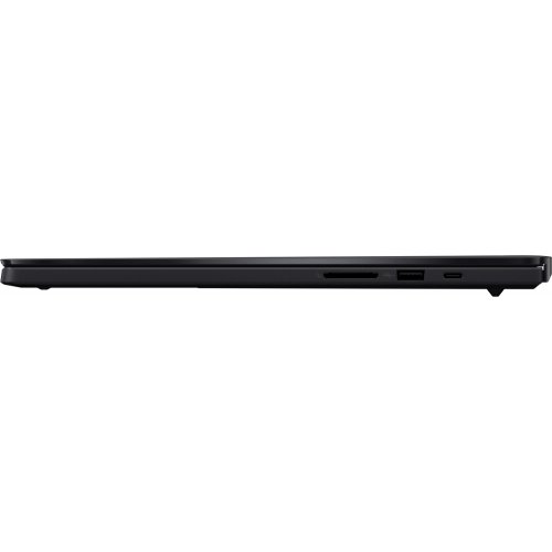 Купити Ноутбук Asus ProArt P16 H7606WI-ME125X (90NB1421-M00950) Nano Black - ціна в Києві, Львові, Вінниці, Хмельницькому, Франківську, Україні | інтернет-магазин TELEMART.UA фото