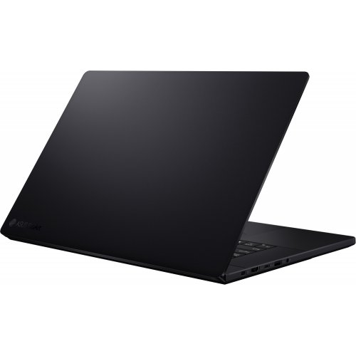 Купить Ноутбук Asus ProArt P16 H7606WI-ME125X (90NB1421-M00950) Nano Black - цена в Харькове, Киеве, Днепре, Одессе
в интернет-магазине Telemart фото