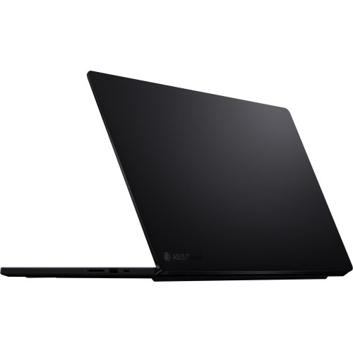 Купить Ноутбук Asus ProArt P16 H7606WI-ME125X (90NB1421-M00950) Nano Black - цена в Харькове, Киеве, Днепре, Одессе
в интернет-магазине Telemart фото