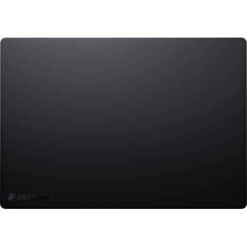 Купить Ноутбук Asus ProArt P16 H7606WI-ME125X (90NB1421-M00950) Nano Black - цена в Харькове, Киеве, Днепре, Одессе
в интернет-магазине Telemart фото