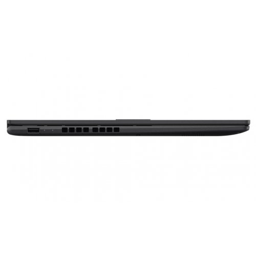 Купити Ноутбук Asus Vivobook 17X M3704YA-AU128 (90NB1192-M005N0) Indie Black - ціна в Києві, Львові, Вінниці, Хмельницькому, Франківську, Україні | інтернет-магазин TELEMART.UA фото