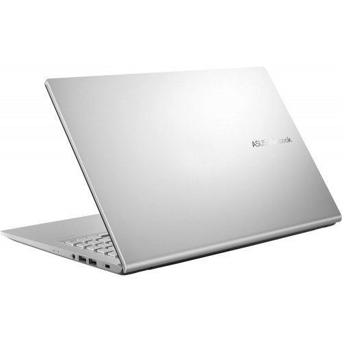 Купити Ноутбук Asus Vivobook 15 X1500EA-BR4350 (90NB0TY6-M04U10) Transparent Silver - ціна в Києві, Львові, Вінниці, Хмельницькому, Франківську, Україні | інтернет-магазин TELEMART.UA фото