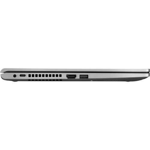 Купити Ноутбук Asus Vivobook 15 X1500EA-BR4350 (90NB0TY6-M04U10) Transparent Silver - ціна в Києві, Львові, Вінниці, Хмельницькому, Франківську, Україні | інтернет-магазин TELEMART.UA фото